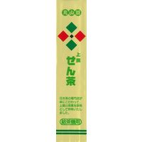 給茶機用インスタント上撰茶　60ｇ×20パック 4851 1箱（20パック入） 丸山園（直送品）