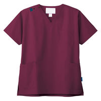 フォーク ジアスクラブ 7070SC-16 1枚　スクラブ