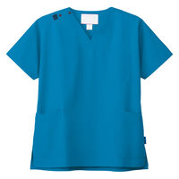 フォーク ジアスクラブ 7070SC-11 1枚　スクラブ