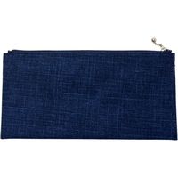 ランブリング 抗ウィルス　マスクケース(5) M-2001-5 1個（直送品）