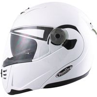 リード工業 リード工業(LEAD) フルフェイスヘルメット RX200R