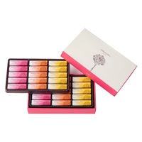 ベルン ベルンのミルフィユ 1箱（30個入）紙袋付 手土産ギフト