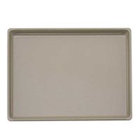 川井 コンフォート60用 トレー 交換パーツ 193799 1個（直送品）