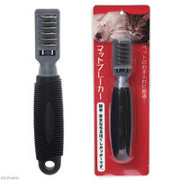 東京ペット商事 マットブレーカー 4964658506306 1個（直送品）