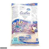 カミハタ SPグレードリーフサンド 20lbs 4971664433120 1個（直送品）