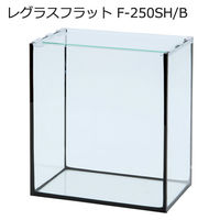 寿工芸 レグラスフラット　ブラックシリコン 4972814013841 1個（直送品）