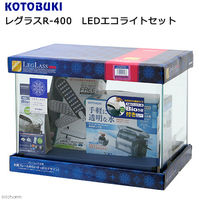 寿工芸 レグラス LEDエコライトセット
