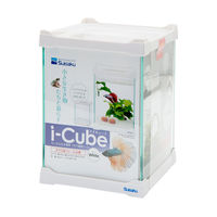 水作 i-Cube アイ・キューブ