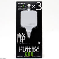 jb\[ MUTE DC600 4975637205080 1iij
