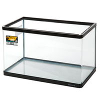 曲げガラス 水槽 60cmの人気商品・通販・価格比較 - 価格.com
