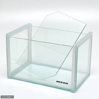 jb\[ WI}K[f 240(245X157X157mm) 4975637213214 1iij