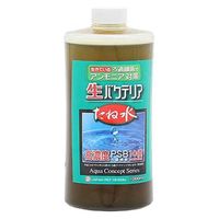 日本動物薬品 ニチドウ たね水