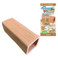 三晃商会 ＳＡＮＫＯ　ひんやりテラコッタ 4976285286001 1個（直送品）