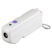 ドギーマンハヤシ しつけの合図 マナーコール 犬 4976555855098 1個（直送品）