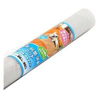 aOrA hELERۃ}bg(Eh^Cv) 60X90cm 4977932144804 1iij