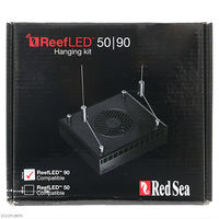 Red Sea REEF LED ハンギングキット