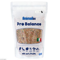 Animalin プロバランス S フィンチ用 8029312408689 1個（直送品）