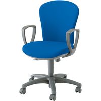 組立設置込】コクヨ レグノ2 オフィスチェア スタンダード ローバック 