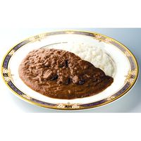 神戸ベイシェラトン ホテル＆タワーズ カレー