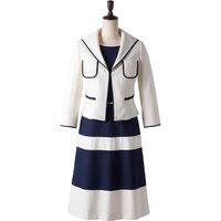 チクマ ジャケット A40722 11号 1着（直送品）