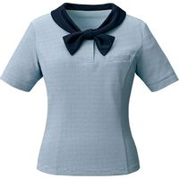 チクマ プルオーバー AR1609-1 7号 1着（直送品）