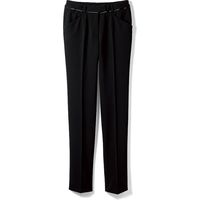 チクマ パンツ M63011 9号 1着（直送品）