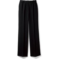 チクマ パンツ M63021 9号 1着（直送品）