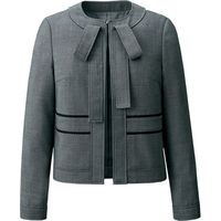 チクマ ジャケット YT4310-3 9号 1着（直送品）