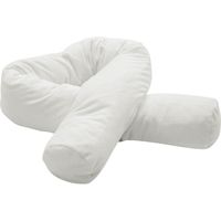 アースフルコーディネーション エミーネ　フリークッション　EM-FCT 1個　介援隊カタログ（直送品）