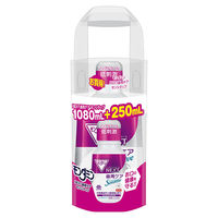 【ワゴンセール】マウスウォッシュ 口臭 予防 (数量限定)モンダミン NEXT 歯周ケア センシティブ 1080mL+250mL 歯周病予防