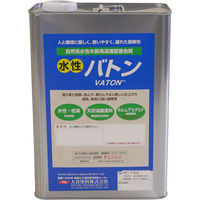 yL@n܂鎺ؕhzJh VATON-FXiogj O[ 3.5kg 1iij