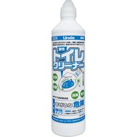 横浜油脂工業_トイレクリーナー　800ml（直送品）