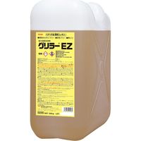 横浜油脂工業_グリラー(R)Ｅｚ　20kg（直送品）