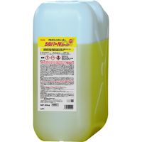 因幡電工 エアコン用被覆銅管 ペアコイル 銅管外径×材厚(保温材 因幡電工 エアコン用被覆銅管 ペアコイル 銅管外径×材厚(保温材