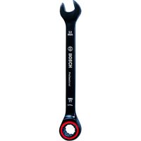 BOSCH コンビネーション　スパナ　１２ｍｍ 1600A01TG6 1個（直送品）