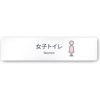 tW^ Ќminimal A-KM1-0206 qgC t^AN 1iij