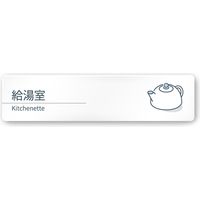 tW^ Ќminimal A-KM1-0219  t^AN 1iij