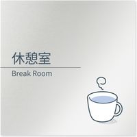 tW^ Ќminimal B-KM1-0116 xe t^A~ 1iij