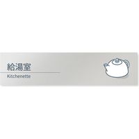 tW^ Ќminimal B-KM1-0219  t^A~ 1iij