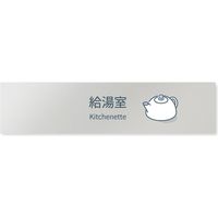 tW^ Ќminimal B-KM1-0220  t^A~ 1iij