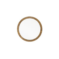 i䋻Y EH[~[ OSB ی` 400×400mm BRiuEj NK-13BR 1iij