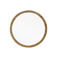 i䋻Y EH[~[ OSB ی` 600×600mm BRiuEj NK-14BR 1iij