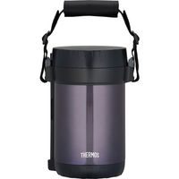 【ステンレスランチジャー / ムーブランチ 】 お弁当箱 魔法瓶 ステンレスランチジャー / ムーブランチ 】 お弁当箱 魔法瓶