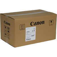 キヤノン（Canon） 純正メンテナンスキット FUSER KIT UM-A1 0563C007 1個（直送品）