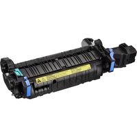 キヤノン（Canon） 純正定着器ユニット FUSER KIT UM-723F 3338B004（直送品）