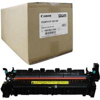 キヤノン UM-98F FUSER KIT 0361B003 1個（直送品）