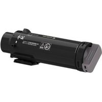 富士フイルムビジネスイノベーション 純正トナー CT203317 ブラック 1個（直送品）