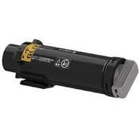 富士フイルムビジネスイノベーション 純正トナー CT203318 ゴールド 1個（直送品）