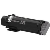 富士フイルムビジネスイノベーション 純正トナー CT203320 ホワイト 1個（直送品）