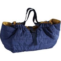 スパイス ショルダーバッグ ブルー PTLN2710BL 1個（直送品）